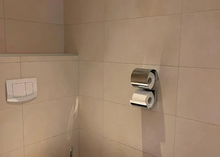 Aurellia Serviced * Vienne