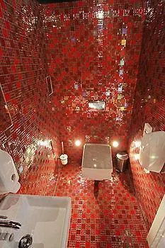 Aurellia Serviced Appartement Vienne