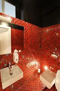 Aurellia Serviced Appartement