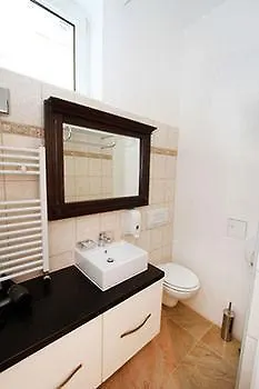 Appartement Aurellia Serviced Vienne