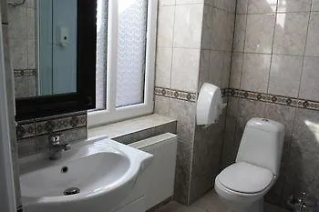 Aurellia Serviced Appartement Vienne