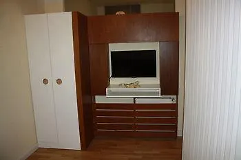 Appartement Aurellia Serviced Vienne