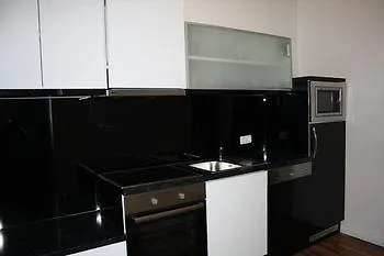 Aurellia Serviced Vienne